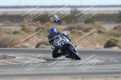 media/Oct-31-2025-CVMA Friday Practice (Fri) [[e9defcbea4]]/4-Racer 3 Practice - NRS/Session 5 (Turn 4)/